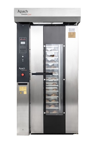 печь_ротационная_электрическая_apach_bakery_line_g46e_dp2m_1.jpg