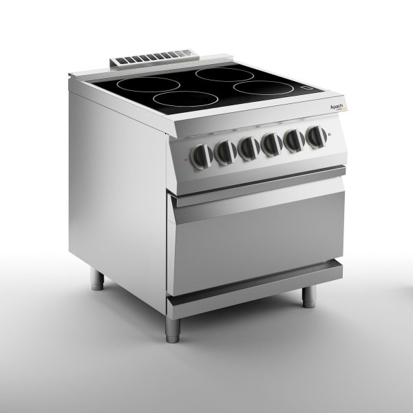 плита_стеклокерамическая_700_серии_apach_chef_line_slrv87fe_1.jpg
