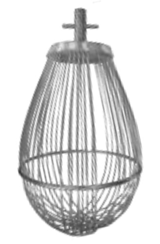 венчик_миксера_starmix_fffpl140_1.jpg