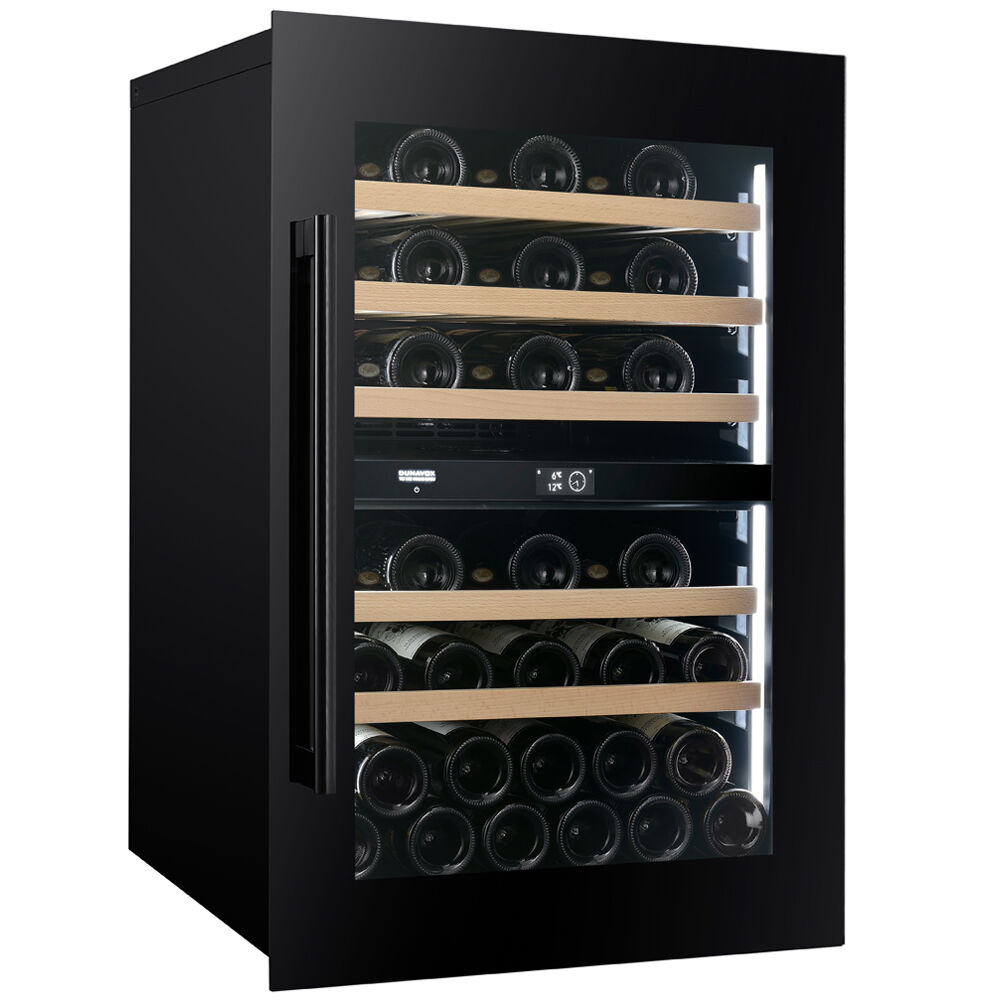 dunavox_dvp_44_120db_10.jpg