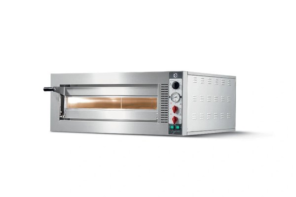 cuppone_f_lli_s_r_l__печь_для_пиццы_модель_tp635l_1cm_1.jpg