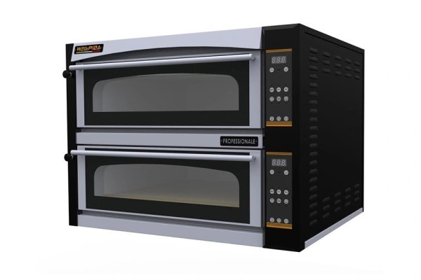 печь_для_пиццы_т_м__wlbake_серии_wellpizza__мод__professionale_99d_1.jpg
