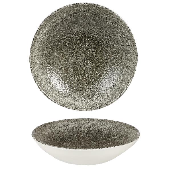 салатник_1_14л_d24_8см__без_борта__цвет_raku_quartz_black__studio_prints_rkbqevb91_1.jpg