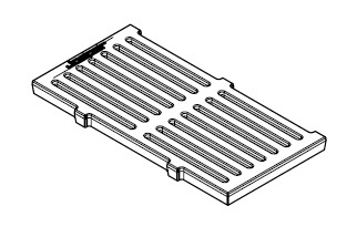 решетка_колосниковая_д_печей_josper_17_9x34_2см_250197_1.jpg