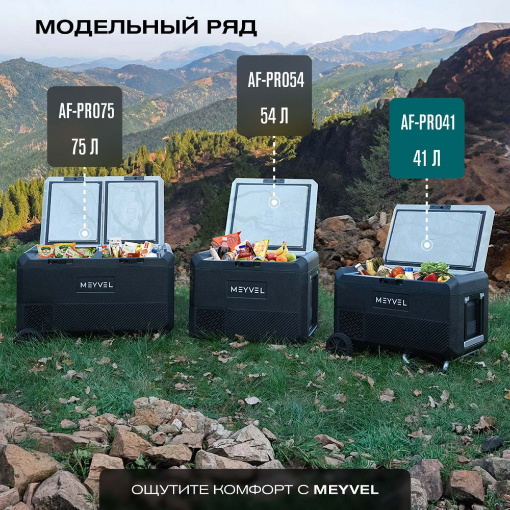 meyvel_af_pro41_31.jpg