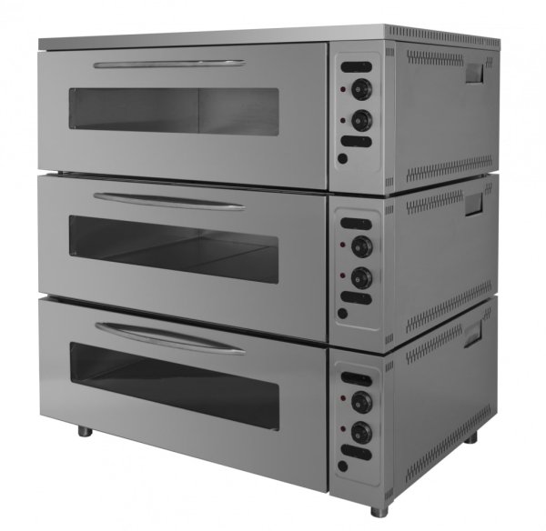 шкаф_жарочный_grill_master_шжэ_3__секционный_н_сталь__22230_1.jpg