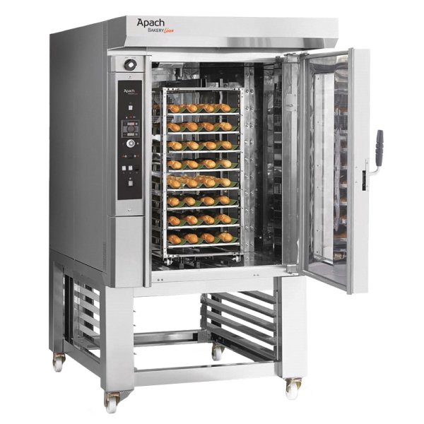 печь_миниротационная_газовая_с_подставкой_с_направляющими_apach_bakery_line_c46cs_empta_1.jpg