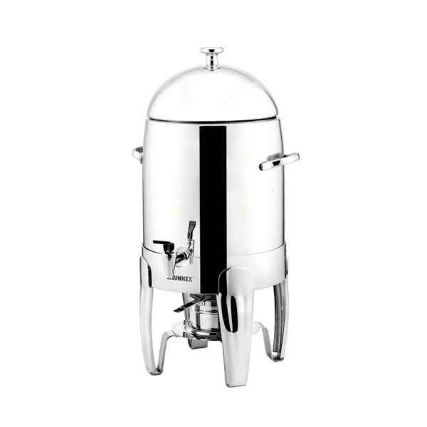 диспенсер_с_подогревом_для_напитков_10_л__нержавейка__p_l__proff_cuisine_1.jpg