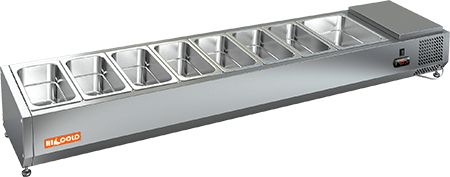 витрина_vrto_1915_д_стола_hicold_pz4_1.jpg