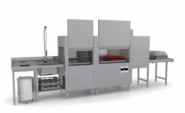 машина_посудомоечная_конвейерная_apach_chef_line_ltit200_pwr_ay_ai_1.jpg