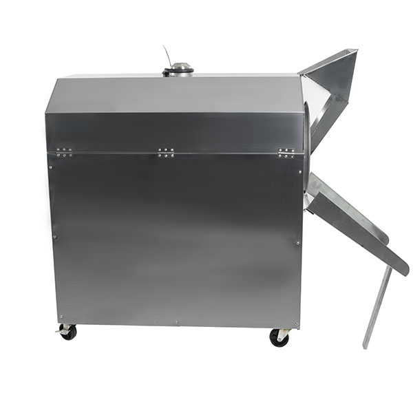 печь_для_семечек__орехов_kcw_50d_foodatlas_5.jpg