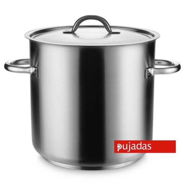 кастрюля_котел_с_крышкой_16_5_л__d_28_см__h_28_см__нержавейка_18_10__pujadas__испания_1.jpg