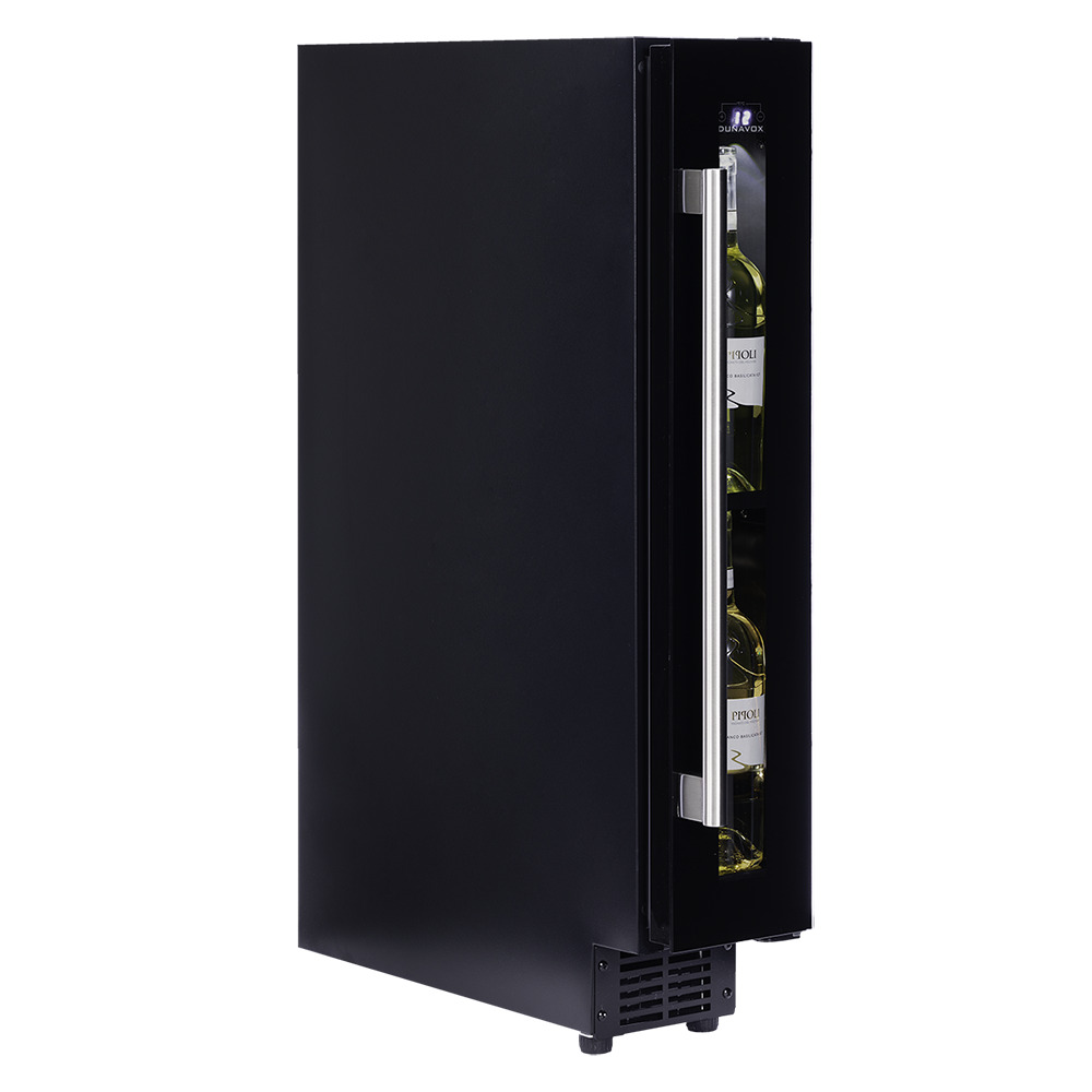 dunavox_dauf_9_22b_4.jpg