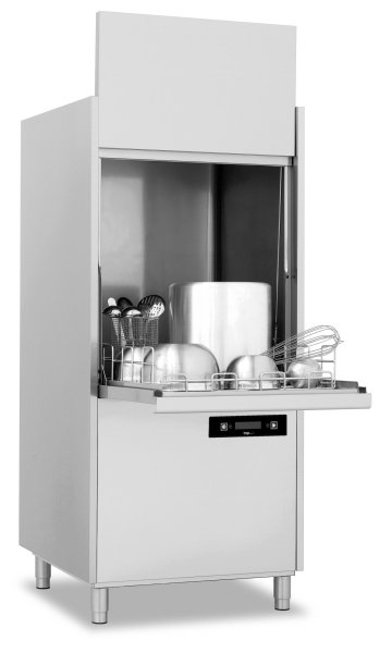 машина_котломоечная_apach_chef_line_lktt7070_dd_dp_rp_eco_1.jpg
