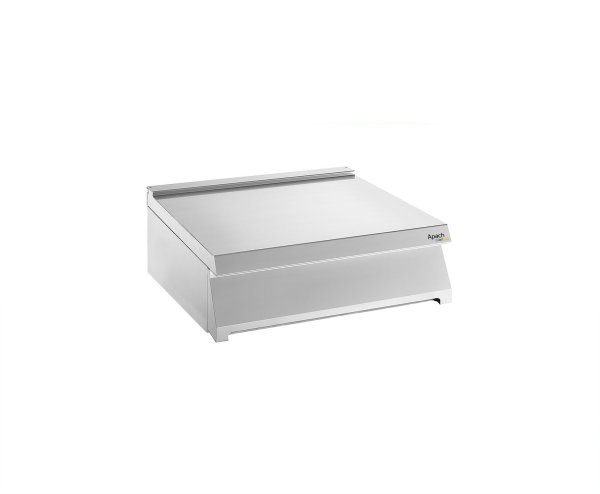вставка_рабочая_нейтральная_900_серии_apach_chef_line_slwt89d_1.jpg