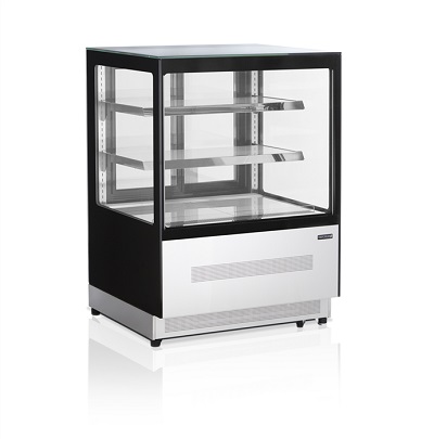 витрина_холодильная_tefcold_lpd900f_черная_1.jpg