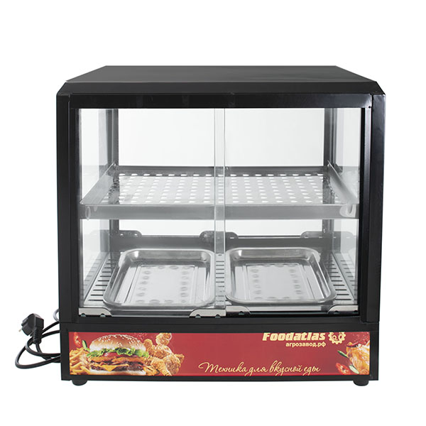 витрина_тепловая_cy_2a_foodatlas_2.jpg