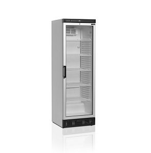 шкаф_холодильный_со_стеклом_tefcold_fs1380_1.jpg