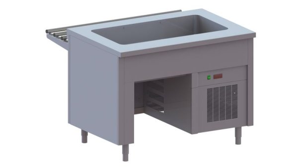 ванна_холодильная_apach_chef_line_lwr8s12а_1.jpg