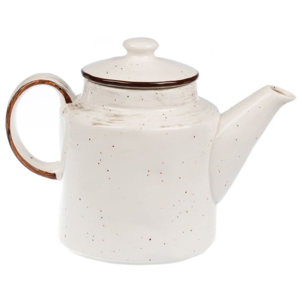 чайник_white_fusion_1_л__p_l__proff_cuisine_1.jpg