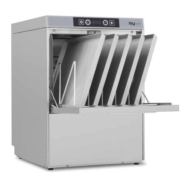 машина_котломоечная_apach_chef_line_lkit5060_dd_1.jpg
