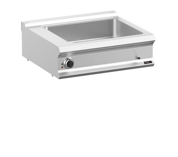 мармит_электрический_700_серии_apach_chef_line_glbme87p_1.jpg