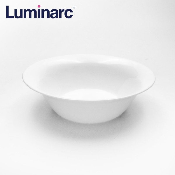 салатник__тарелка_глубокая__luminarc_everyday_d_18_см__600_мл__стеклокерамика__белый_цвет__arc_1.jpg