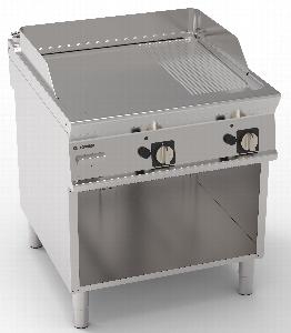 поверхность_жарочная_900_серии_tecnoinox_ftr8fg9_313048_газ_1.jpg