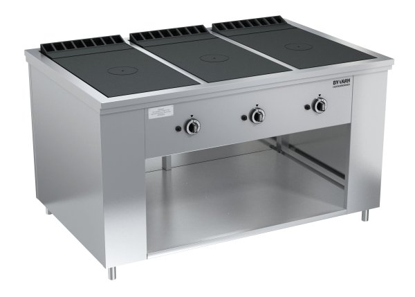 плита_газовая_вулкан_heidebrenner_прг_iiа_3с_maxi_арт_8235_1.jpg