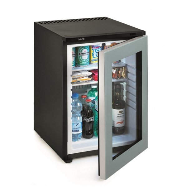 indel_b_напитки_40_плюс__drink_40_plus__pv_1.jpg