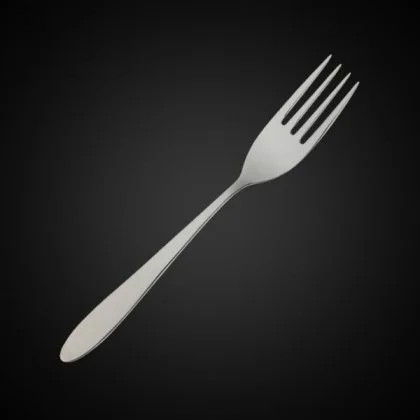 luxstahl_вилка_столовая__parma___dj_05235__1.jpg