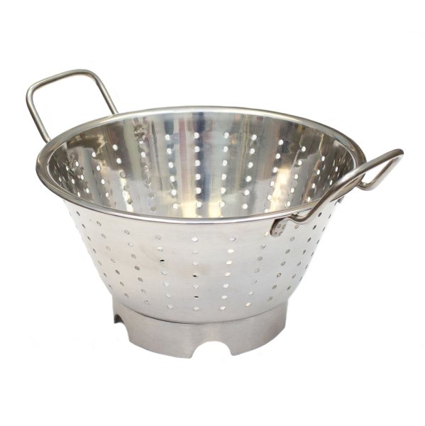 дуршлаг_32_см_p_l__proff_cuisine_1.jpg