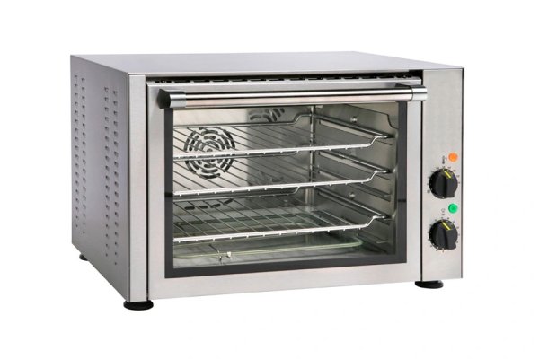 roller_grill_int__печь_конвекционная_электр__серии_fc_380_1.jpg