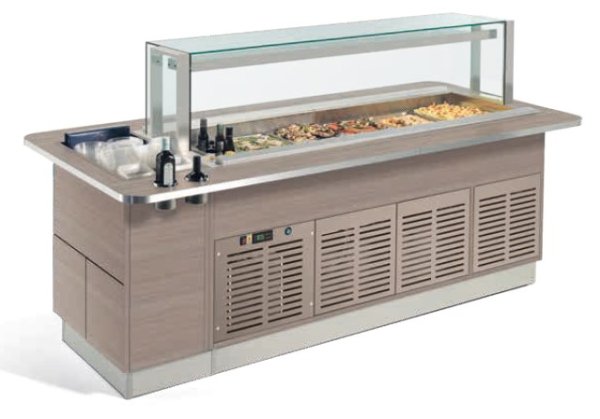 стол_швед_охлажд_остров__enofrigo_fast_gourmet_servito_rf_1400_цвет_608_1.jpg