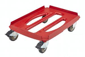 тележка_cambro_для_термоконтейнера_cd4060epp158_1.jpg