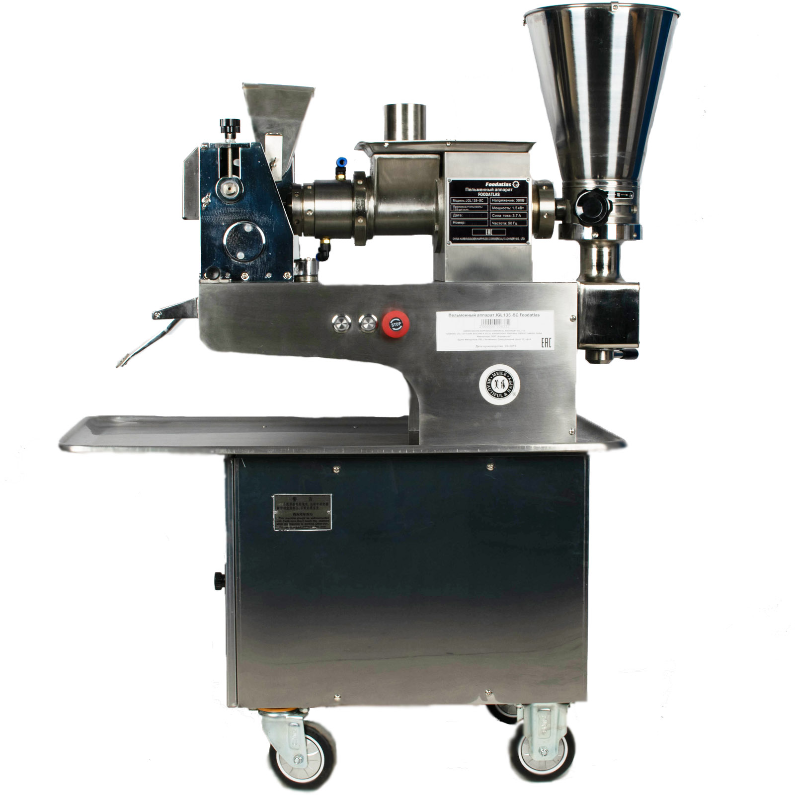 пельменный_аппарат_jgl_135_5c_foodatlas_3.jpg