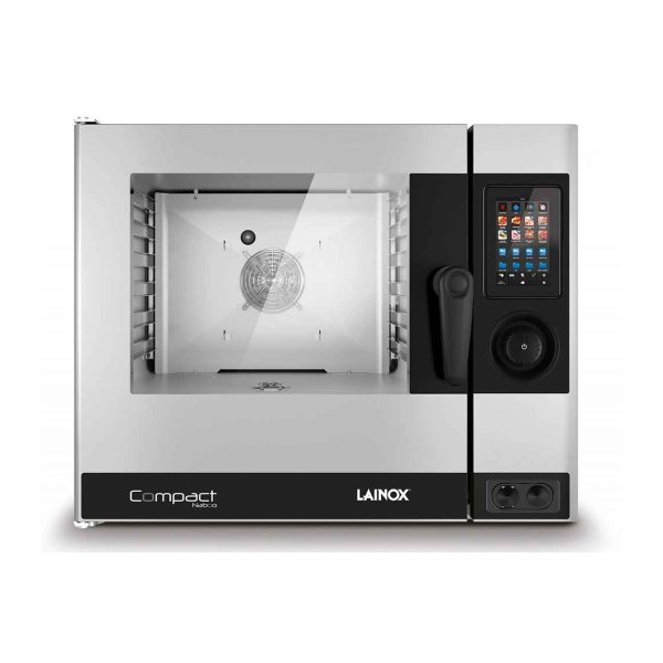 пароконвектомат_lainox_naboo_compact_cben061r_1.jpg