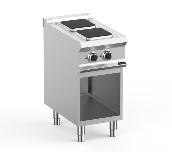 плита_электрическая_2_конфорочн__700_серии_apach_chef_line_glre47osp_1.jpg