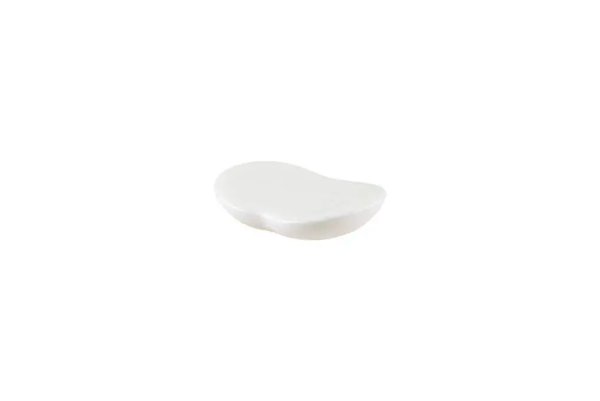 bonna_east_5x3_5x1cm_подставка_для_китайских_палочек_eat_5_cs__образец__1.jpg