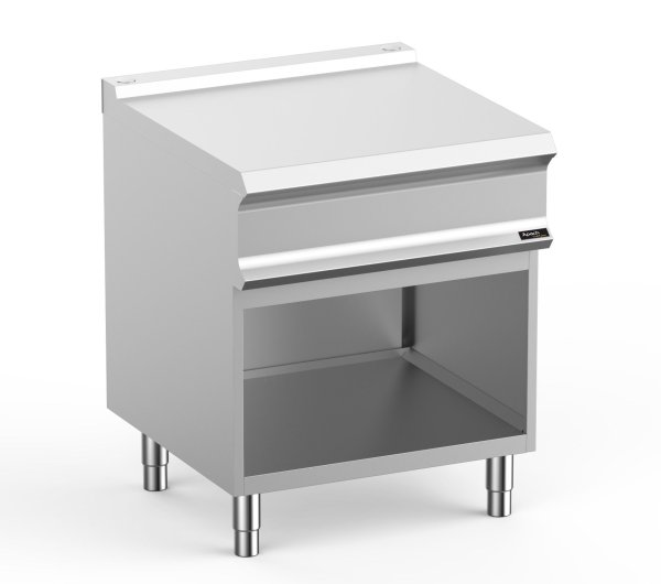 вставка_рабочая_нейтральная_700_серии_apach_chef_line_glpwt77os_1.jpg