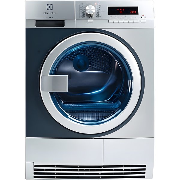 машина_для_сушки_electrolux_professional_te1120_1.jpg