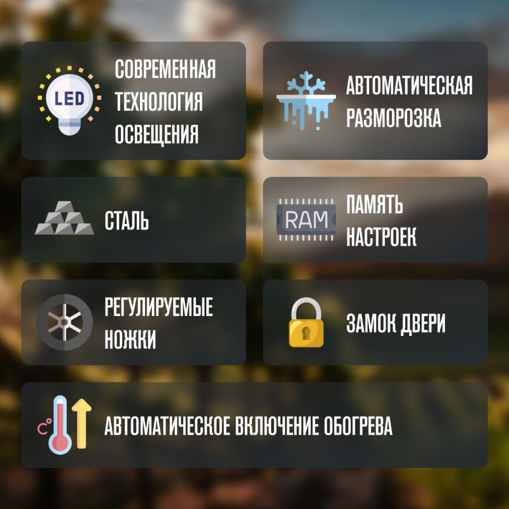 meyvel_mv77pro_kbt2_20.jpg