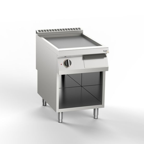 поверхность_жарочная_электрическая_900_серии_apach_chef_line_slfte69lros_1.jpg