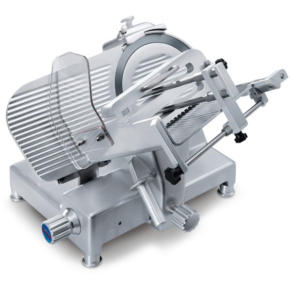 слайсер_sirman_palladio_350_automatica_top_1.jpg