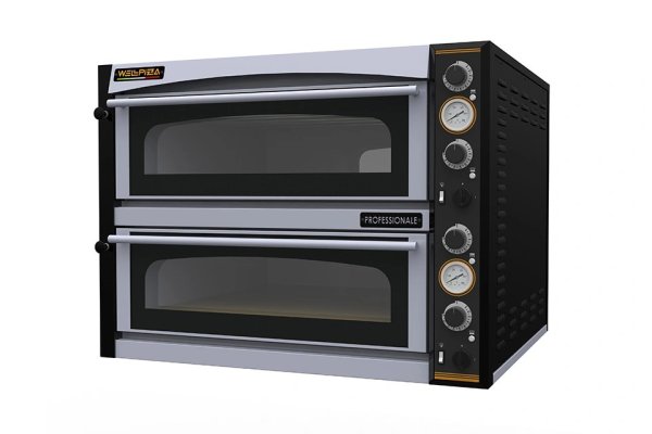 печь_для_пиццы_т_м__wlbake_серии_wellpizza__мод__professionale_66m_1.jpg