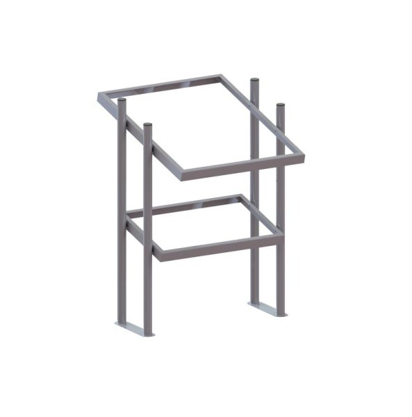 диспенсер_для_подносов_apach_chef_line_ldt76t_1.jpg