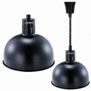 лампа_инфракрасная_подогреватель_airhot_ir_b_750_черный_1.jpg