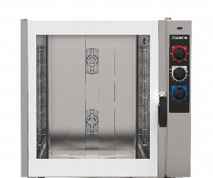 печь_конвекционная_tecnoinox_gfp08m_961302_8x600x400_газ_1.jpg