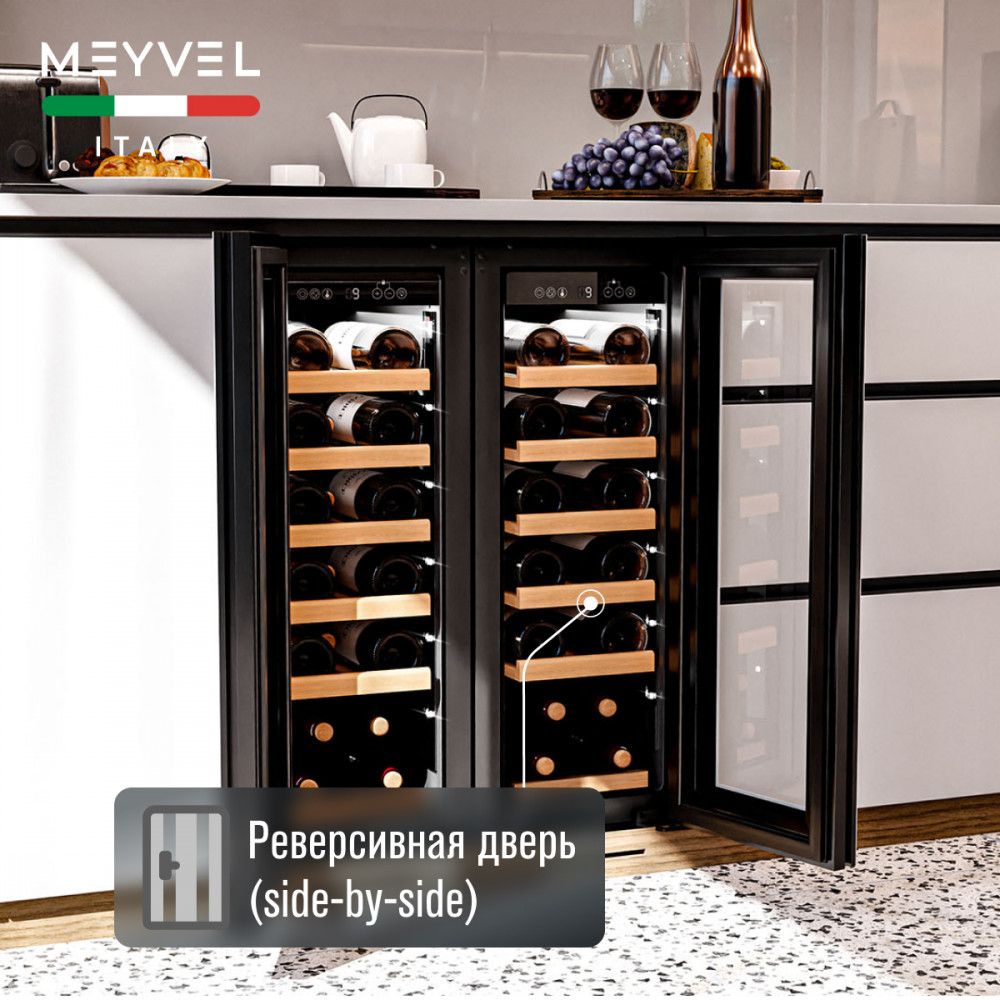 meyvel_mv19nh_kwt1_23.jpg