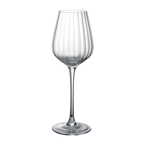 бокал_для_вина_360_мл__серия__optical___p_l__barware_1.jpg